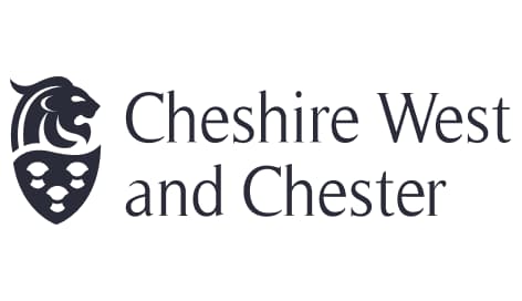 Cheshire West and Chester Council